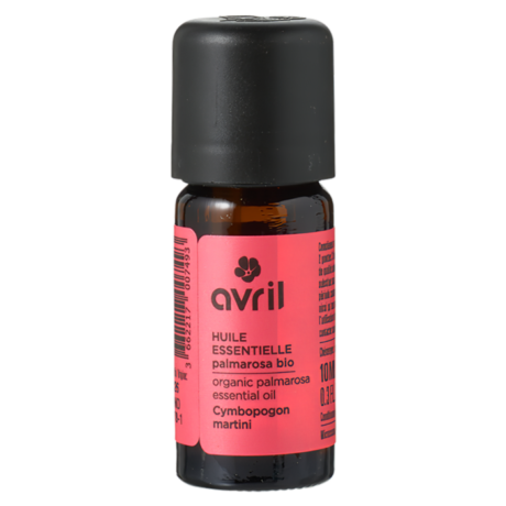 64-AVR_906____
