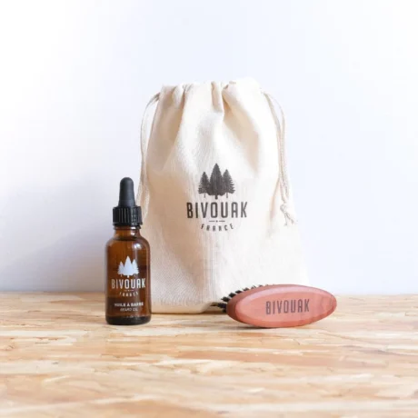 BIVOUAK_Coffret barbe certifié bio_2