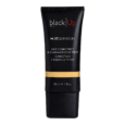 BLACK UP 1