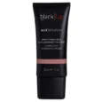 BLACK UP 1,1