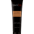 BLACK UP 3,1
