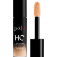 BLACK UP_Correcteur Haute Couvrance_N° 01