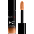 BLACK UP_Correcteur Haute Couvrance_N° 02