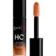 BLACK UP_Correcteur Haute Couvrance_N° 03