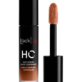 BLACK UP_Correcteur Haute Couvrance_N° 04