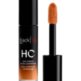 BLACK UP_Correcteur Haute Couvrance_N° 05