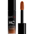 BLACK UP_Correcteur Haute Couvrance_N° 06