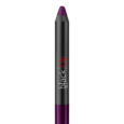 BLACK UP_Crayon Lèvres 2 En 1 Jumbo_09 Violet