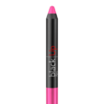 BLACK UP_Crayon Lèvres 2 En 1 Jumbo_18 Rose Baby Doll