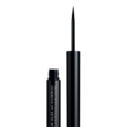 BLACK UP_Eyeliner Liquide Mat Waterproof_01 Noir Intense