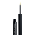 BLACK UP_Eyeliner Liquide Mat Waterproof_03 Jaune Pivoine