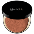 BLACK UP_Poudre Compacte Illuminatrice De Teint_1