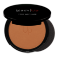 BLACK UP_Two Way Cake Fond De Teint Poudre Compacte_1