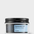 COSRX_Crème Intensive Acide Hyaluronique_1