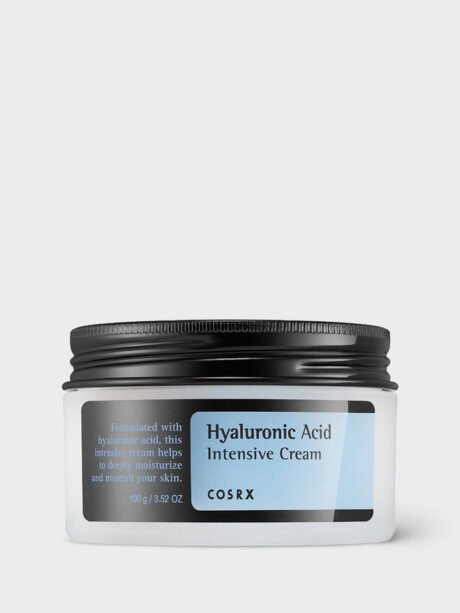 COSRX_Crème Intensive Acide Hyaluronique_1