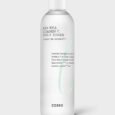 COSRX_Refresh ABC Daily Toner (AHA BHA Vitamine C)_1