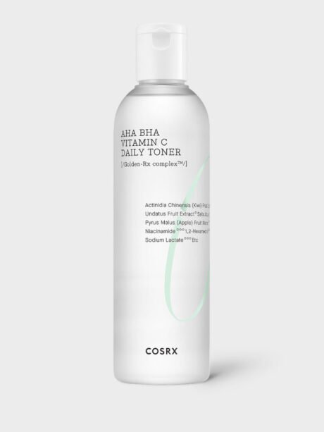 COSRX_Refresh ABC Daily Toner (AHA BHA Vitamine C)_1