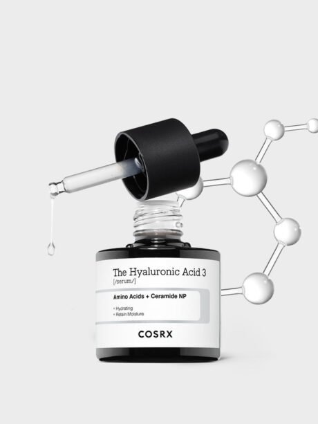 COSRX_Sérum Acide Hyaluronique 3_1