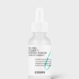 COSRX_Sérum Booster AHA:BHA Vitamine C_1