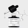 COSRX_Sérum Niacinamide 15_1