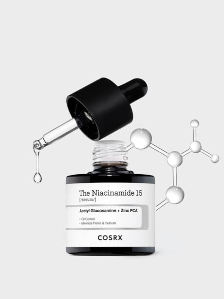 COSRX_Sérum Niacinamide 15_1