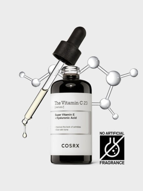 COSRX_Sérum Vitamine C 23_1