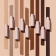 FENTY BEAUTY_Bâton mat effet contour Match Stix_2