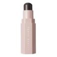 FENTY BEAUTY_Bâton mat effet contour Match Stix_Caviar