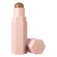 FENTY BEAUTY_Bâton mat effet contour Match Stix_Mocha