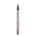 FENTY BEAUTY_Flyliner Feutre Liquide Longue Tenue_1