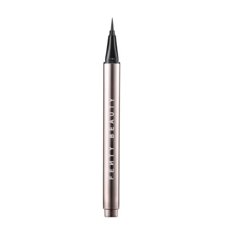 FENTY BEAUTY_Flyliner Feutre Liquide Longue Tenue_1