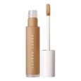 FENTY BEAUTY_Pro Filt’r Instant Retouch Concealer Anticernes Retouche Instantanée_#340