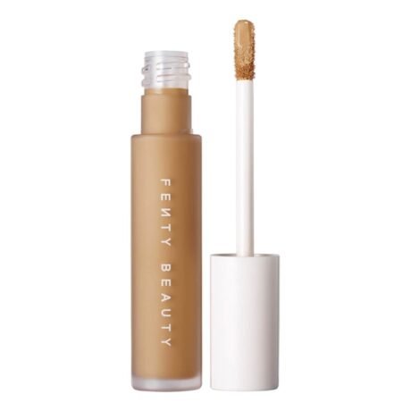 FENTY BEAUTY_Pro Filt’r Instant Retouch Concealer Anticernes Retouche Instantanée_#340