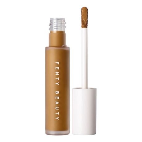 FENTY BEAUTY_Pro Filt’r Instant Retouch Concealer Anticernes Retouche Instantanée_#400