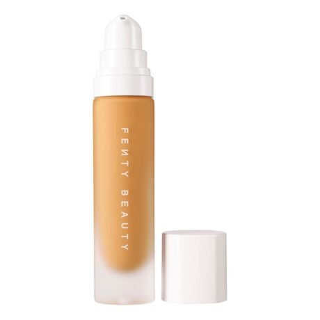 FENTY BEAUTY_Pro Filt'r Soft Matte Longwear Foundation Fond De Teint Longue Tenue_#250