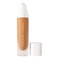 FENTY BEAUTY_Pro Filt'r Soft Matte Longwear Foundation Fond De Teint Longue Tenue_#280