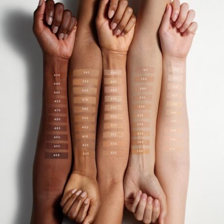 FENTY BEAUTY_Pro Filt'r Soft Matte Longwear Foundation Fond De Teint Longue Tenue_3