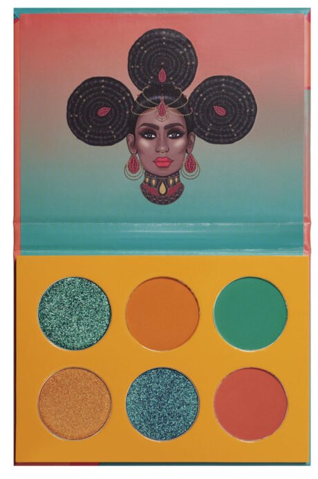 JUVIA'S PLACE_Eyeshadow Palette_Olori 1_2