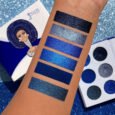 JUVIA'S PLACE_Eyeshadow Palette_Olori 2_2