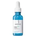 LA ROCHE-POSAY_Hyalu B5 Sérum À L'Acide Hyaluronique_1