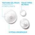 LA ROCHE-POSAY_Hyalu B5 Sérum À L'Acide Hyaluronique_2