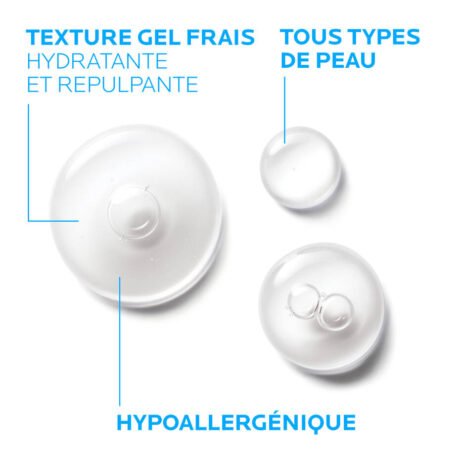 LA ROCHE-POSAY_Hyalu B5 Sérum À L'Acide Hyaluronique_2