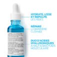LA ROCHE-POSAY_Hyalu B5 Sérum À L'Acide Hyaluronique_3