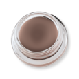 REVLON_ColorStay Crème Ombre A Paupières_720 Chocolate