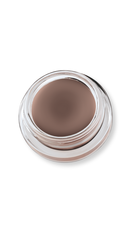 REVLON_ColorStay Crème Ombre A Paupières_720 Chocolate