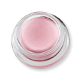 REVLON_ColorStay Crème Ombre A Paupières_745 Cherry Blossom