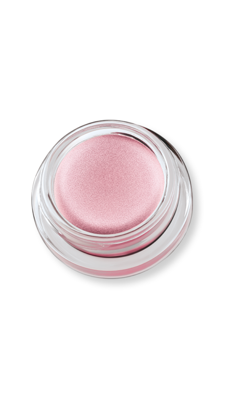 REVLON_ColorStay Crème Ombre A Paupières_745 Cherry Blossom