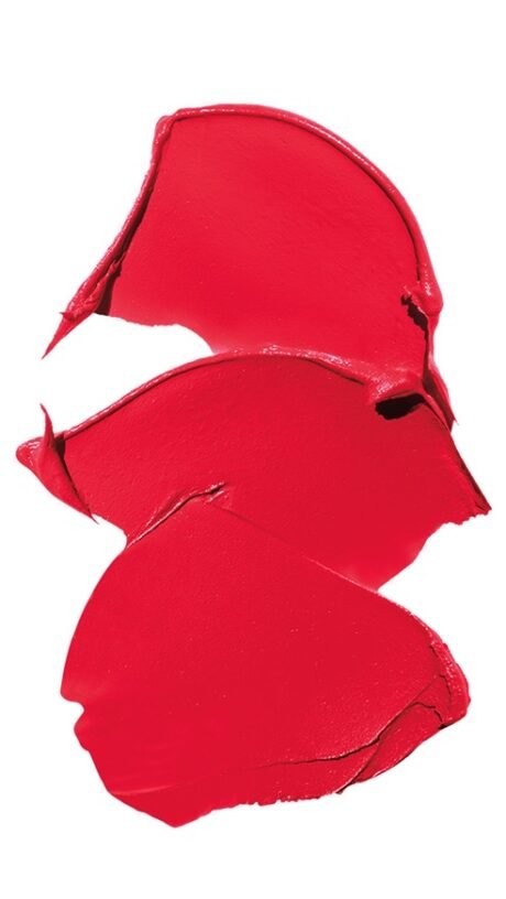 REVLON_Rouge à Lèvres Super Lustrous Mat_3