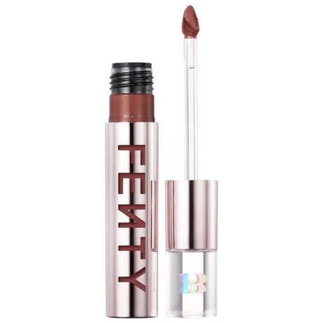 ROUGE F