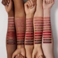 ROUGE FENTY